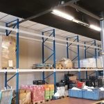 Inzamelactie voedselbank Zutphen