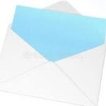 Blauwe brief - PG Zutphen