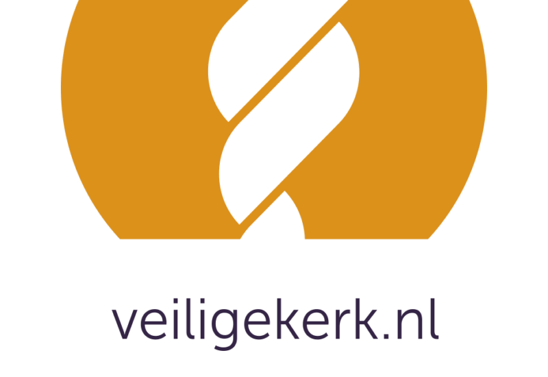 Contactgegevens vertrouwenspersonen